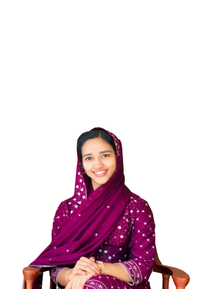 freelance digital marketer in malappuram
