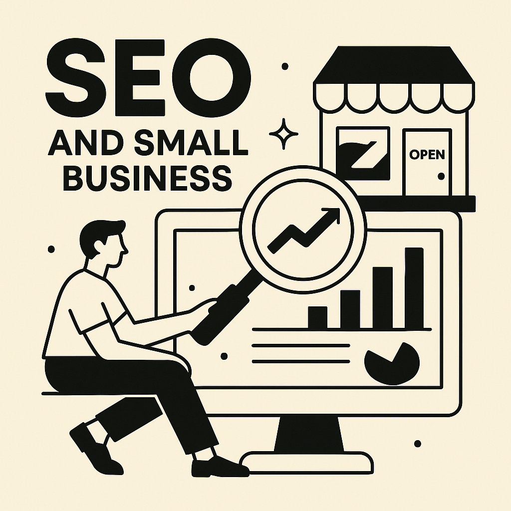 freelance digital marketer in Malappuram--seo--blog